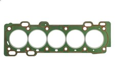 Joint de culasse Volvo S70