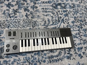 Yamaha Cs01 | eBay