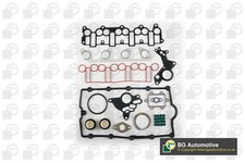 BGA Dichtungssatz Zylinderkopf HN4396 für VW GOLF 5 1K1 PASSAT B6 Variant 3C5 A3