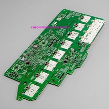 Pioneer DJ - PNLB Assy, CDJ-3000 - DWX4934