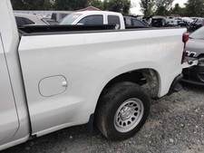 Local Pickup Only Bed Pickup Box New Style 6 6 Box Fits 19 Silverado 1500 Pi Local Pickup Only Bed Pickup Box New Style 6 6 Box Fits 19 Silverado 1500 Pi