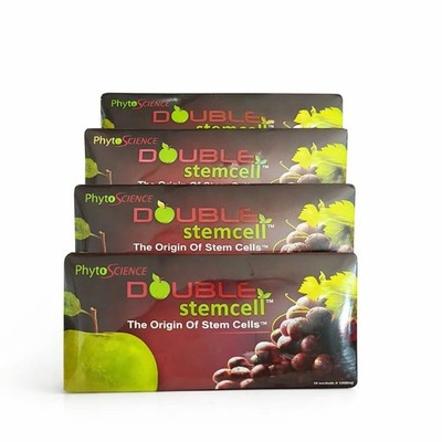Phytoscience Double StemCell stem cell for anti aging