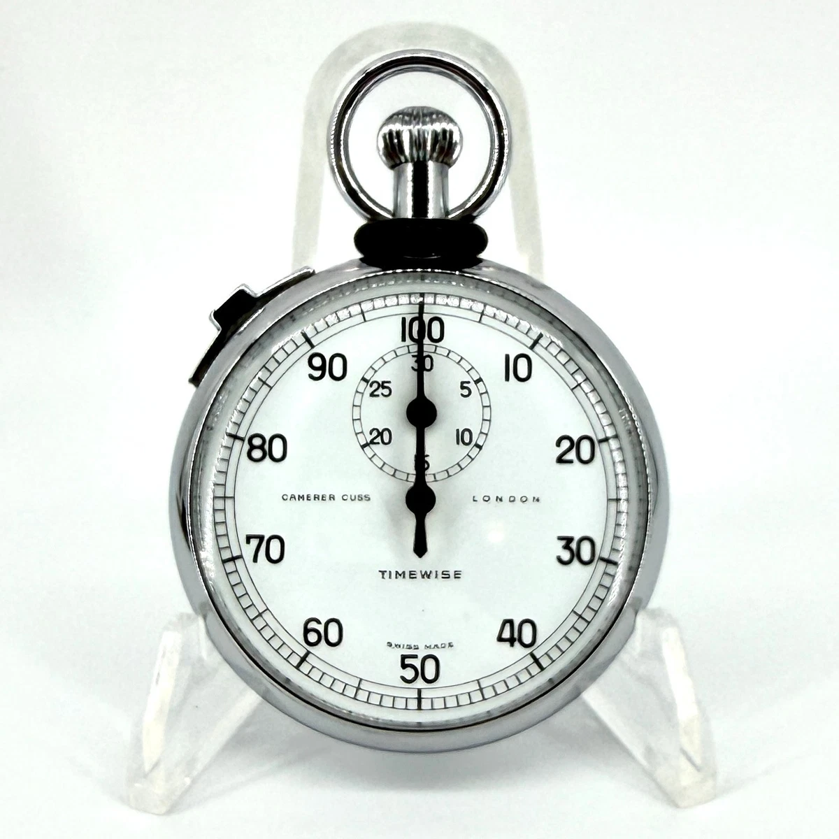 Excelsior Park Pocket Watches for Sale - Shop New & Used Pocket