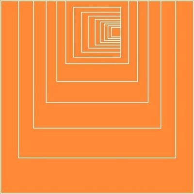 Audio Cd Neu - Daniel Brandt - Eternal Something -I- Erased Tapes Records