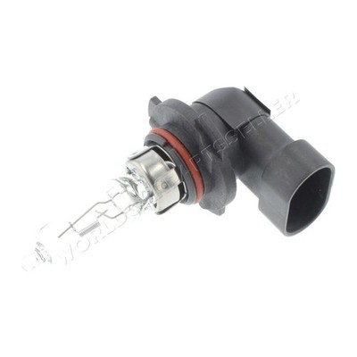 VEMO Headlight Bulb For TOYOTA VAUXHALL OPEL MAZDA VOLVO SUBARU BMW IV 7160785