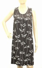 Chanel Silk Dress - DUTY FREE