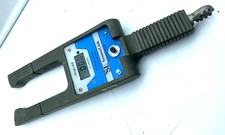 SensorLink Ampstik Auto ranging AC Slip-on Ammeter 0-2000 model 8-006