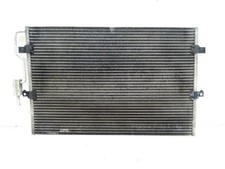 Climatisation et Accessoires Citroen EVASION