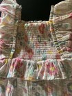 Mud Pie baby girl 3-6 months new With Tags — photo 2