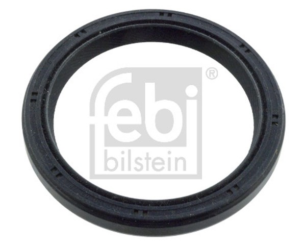 Wellendichtring Kurbelwelle Febi Bilstein 107004 FüR Nissan Pathfinder Almera GT-image