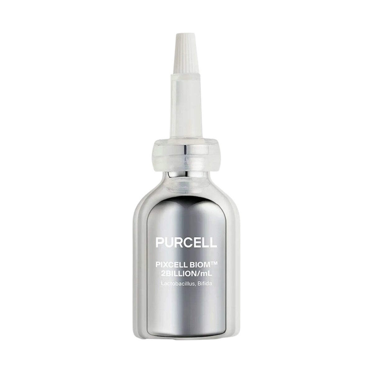 PURCELL Pixcell Biom 2Billion/ml 30ml - AUTHENTIC K-Beauty Barrier Repair Serum