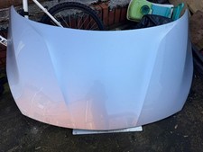 VAUXHALL ASTRA K 2016 BONNET PANEL MINT CONDITION