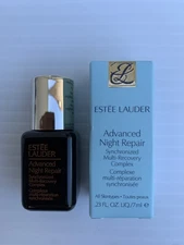 Estee Lauder Advanced Night Repair Travel Trial Size 7 ml