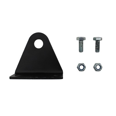 Universal Lawn Mower Trailer Hitch Fits Cub Cadet Zero Turn RZT54 RZT42 RZT50