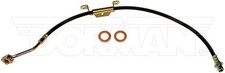 Dorman H620459 Brake Hydraulic Hose fits Cadillac SRX