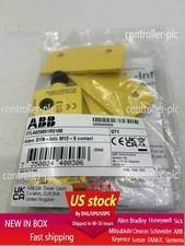 New In Box ABB 2TLA020051R5100- Fast Shipping US Free TAX