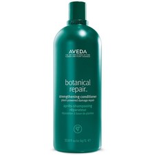 Image of Aveda Botanical Repair Strengthening Conditioner 1000ml