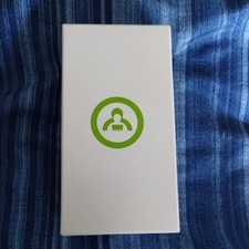 Switched on Schoolhouse USB Diagnostic Test flash drive, AOP SOS