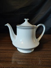 Paragon Olympus Large Teapot