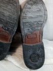 A Pair Of Men's Puritan Shoes Pre-owned Good Condition Size 11 Medium — photo 6