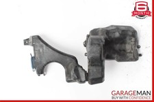 07-14 Mercedes W216 CL550 S550 Scheinwerfer Windshield Washer Flasche Tank Assy 07-14 Mercedes W216 CL550 S550 Scheinwerfer Windshield Washer Flasche Tank Assy
