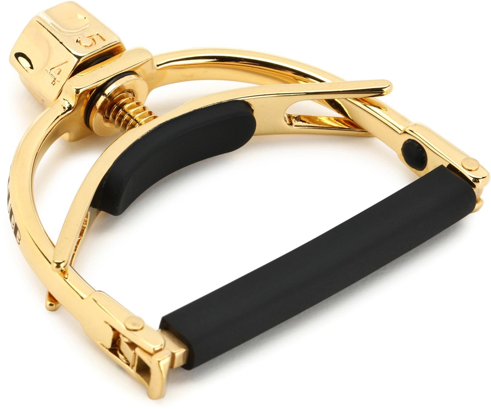 Комплект Shubb F1G 3 упаковки 41990₽