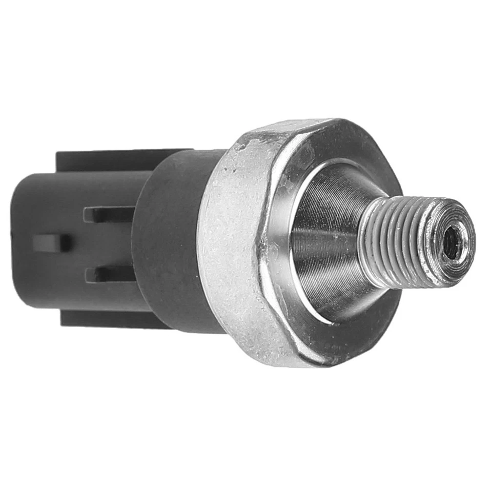 PS404 Oil Pressure Sender / Switch / Senser For DODGE DAKOTA DURANGO NITRO Foto 3 de 4