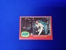 1977 O-Pee-Chee Star Wars Luke Destroys an Imperial Ship! #1
