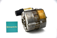 Elco Brenner Motor EK 01.3 L-H Gebläsemotor EB 95C28/2 90w AEG 13013129 082554