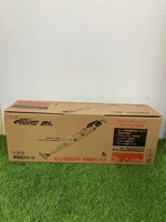 Makita CL003GZO 40V Max Brushless Cordless Vacuum Cleaner 125W Olive Body Only