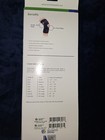 Advanced ORTHO Wrap-Around Hinged Knee Brace size available M/L/2XL — photo 2