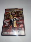 Sony Buzz! The Hollywood Quiz Sony PlayStation 2 PS2 2007 T NTSC-U/C Manual — photo 3