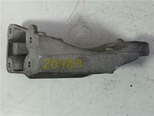 Support moteur BMW 325