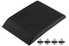 Porte avant et accessoires Opel MOVANO
