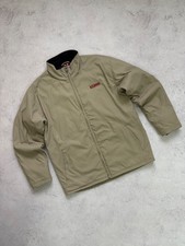 Vintage Oakley Mens Full Zip Jacket Size M/L