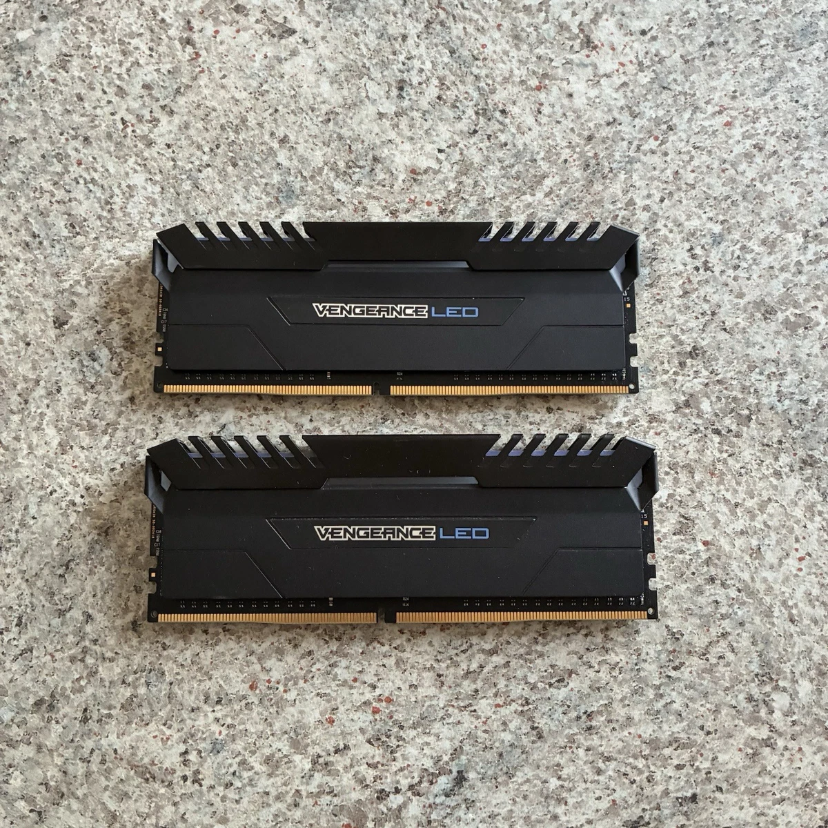 Corsair 16GB Computer RAM for Sale - eBay