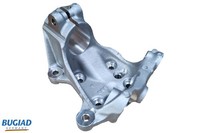 Bugiad BSP25434 Achsschenkel Vorne Links FüR Bmw