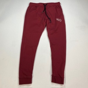 Vanquish Fitness Joggers | eBay