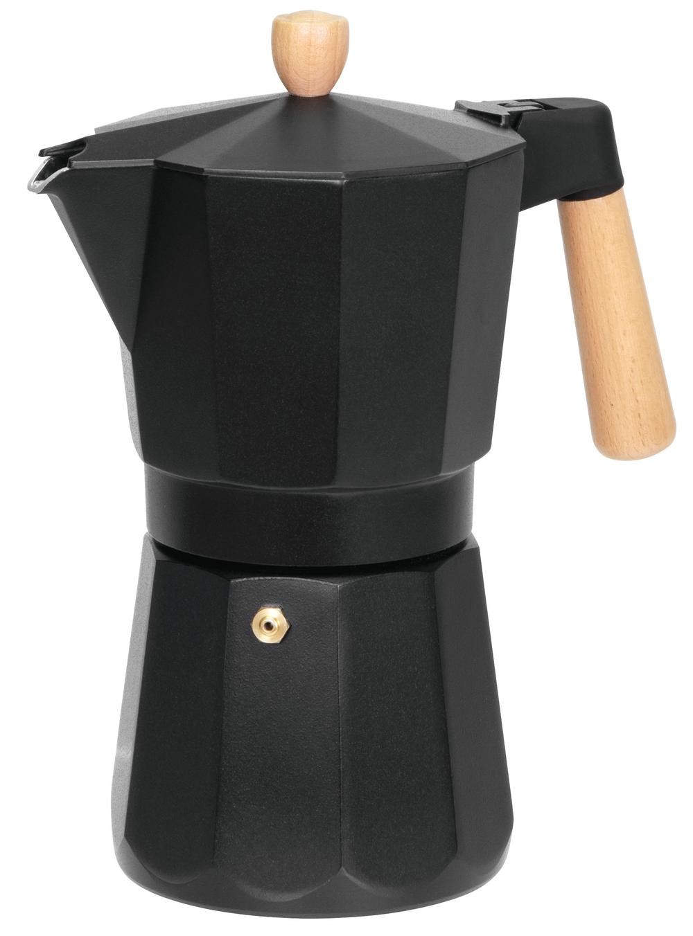 (black) - 900ml