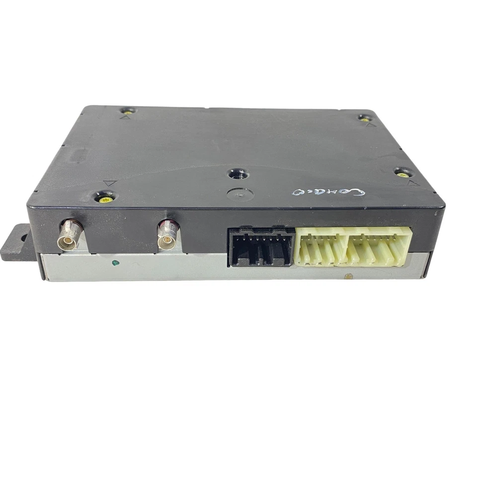 Centralina Bluetooth CHEVROLET CAMARO 84022547 3.6 Benzina 250kw 2020 28175590 - Immagine 3 di 4