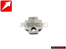 Original Vw Distributor For Brake Line - 6e0611755 Original Vw Distributor For Brake Line - 6e0611755