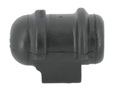Stabilisatorlager Stabilager Buchse Stabilisator MOOG RE-SB-1719 für RENAULT 2 1