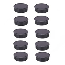 1/5/10/20pcs Rear Lens Cap Body Cap Set for Leica L39 M39 39mm Screw Mount camer