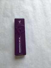 Younique Moodstruck Epid 4D Mascara