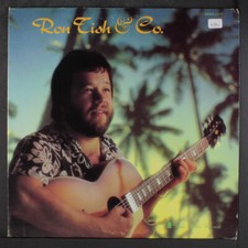 ron tish | eBay公認海外通販サイト | セカイモン