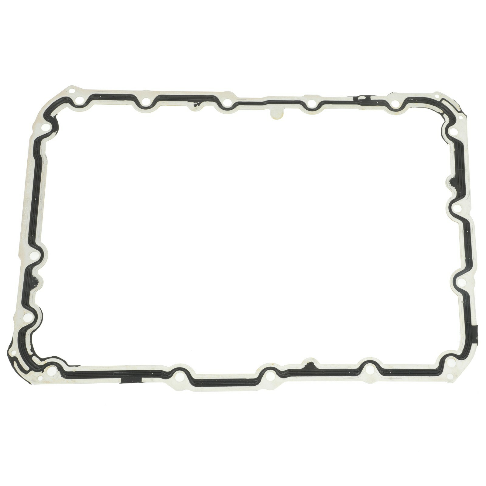 Junta para Ford (N/P 1L2Z-7A191-BA)