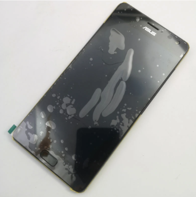 For Asus Zenfone AR ZS571KL LCD Display Touch Screen Digitizer
