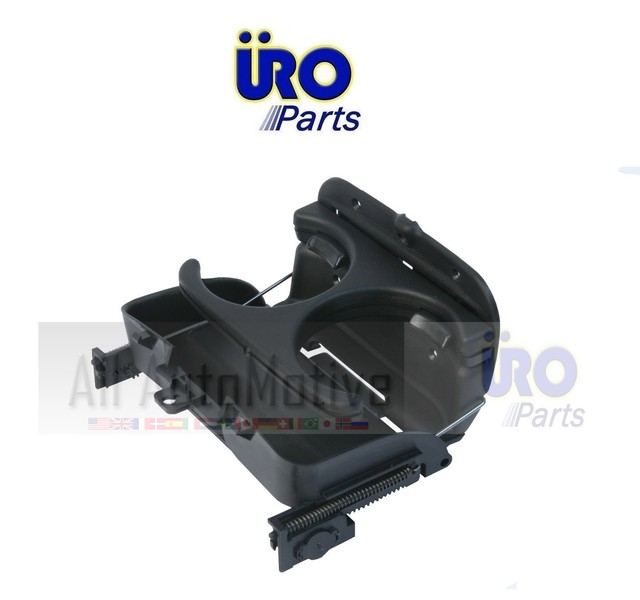 Jaguar Cup Holder XJ6 XJS XJ8 XK8 SType XType GNA7692AB eBay