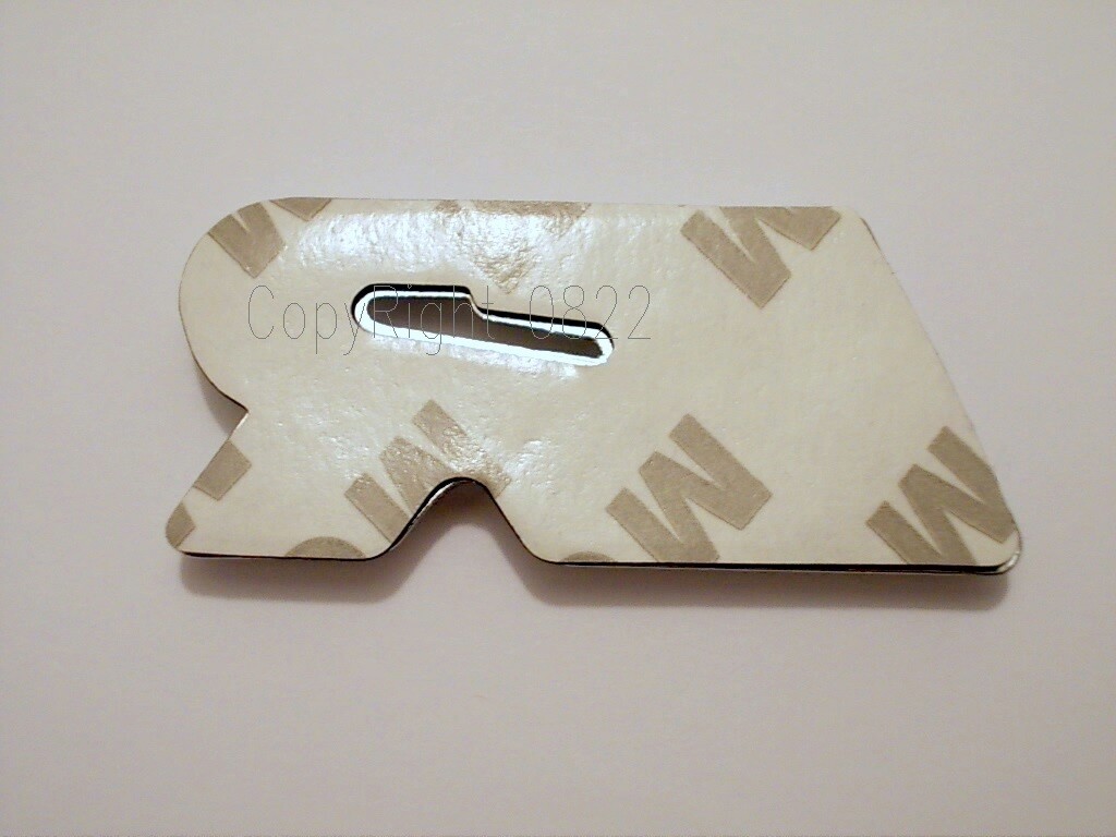Foto 6 di 8