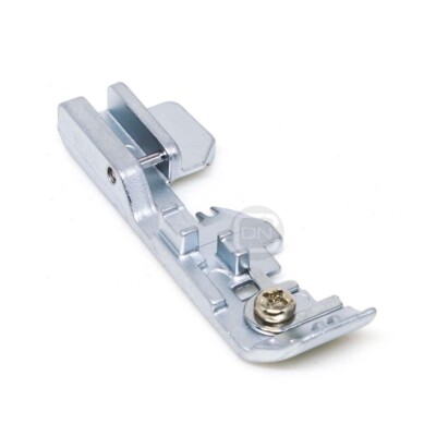 Standardnähfuß Juki MO-644 MO-654DE